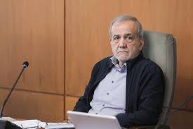 برای ما قابل‌قبول نیست بعد از ۴۷ سال که از انقلاب می‌گذرد مدارس کانکسی  داشته باشیم